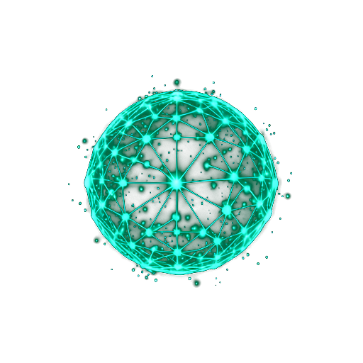 AI Automation