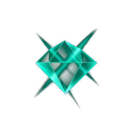 Design Systems